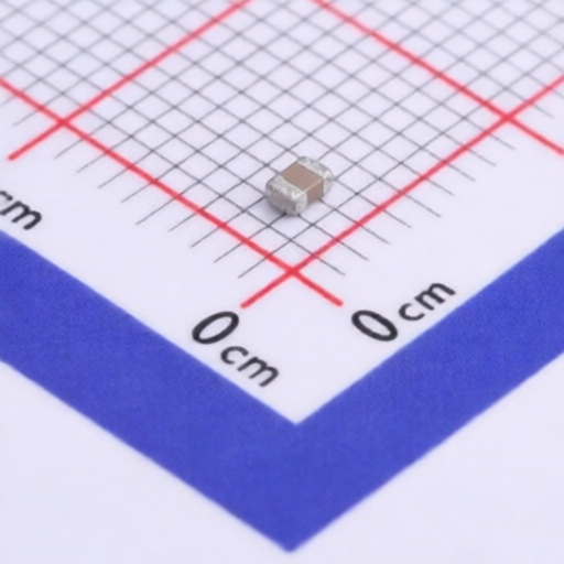 Darfon Elec C2012X7R224KGTS for sale