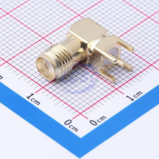 HOAUC HYCW09-SMAW1300-1450B for sale