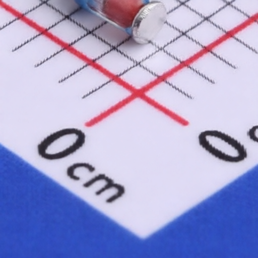 LGE BZV55C16 for sale