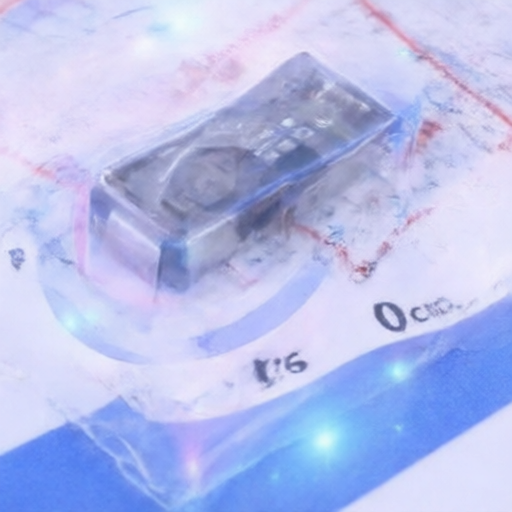 PANASONIC 6TPE470MW for sale