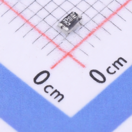 VO SCR0805F10K for sale