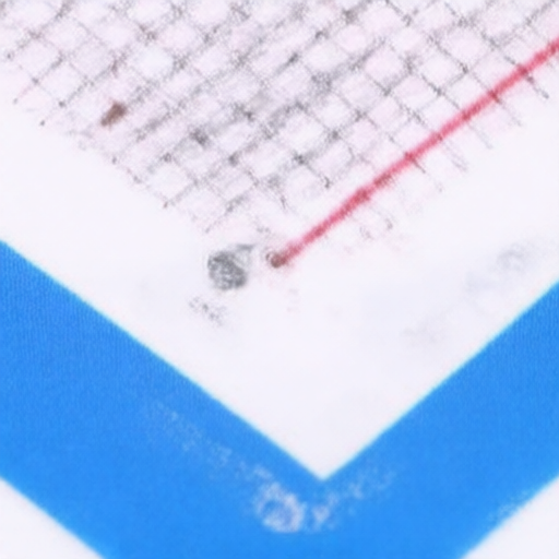 YJYCOIN YI201209U101-3R0T for sale