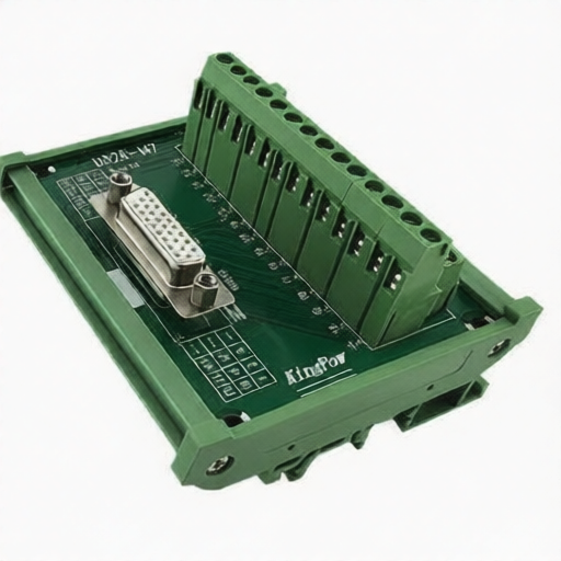 KINGPOW DB26-M7 for sale