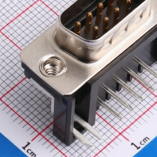 TE Connectivity 2301843-1 for sale