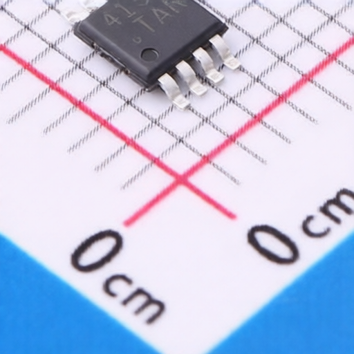 VISHAY DG419BDQ-T1-E3 for sale