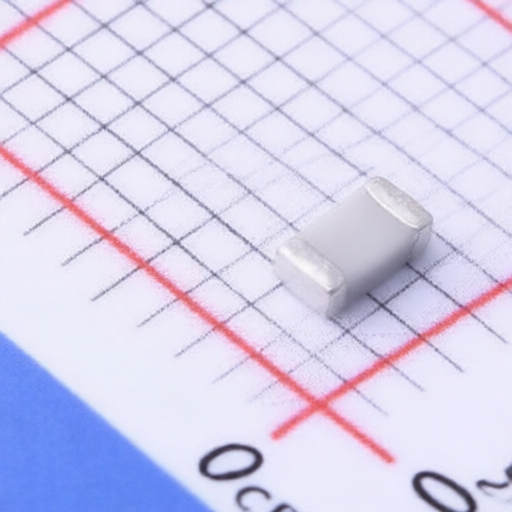 HUI JU NV1206N680J102CEDN for sale