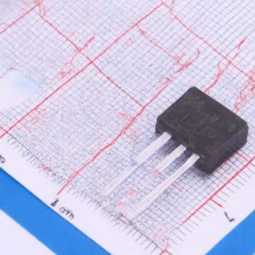 NH MBR10200CT for sale