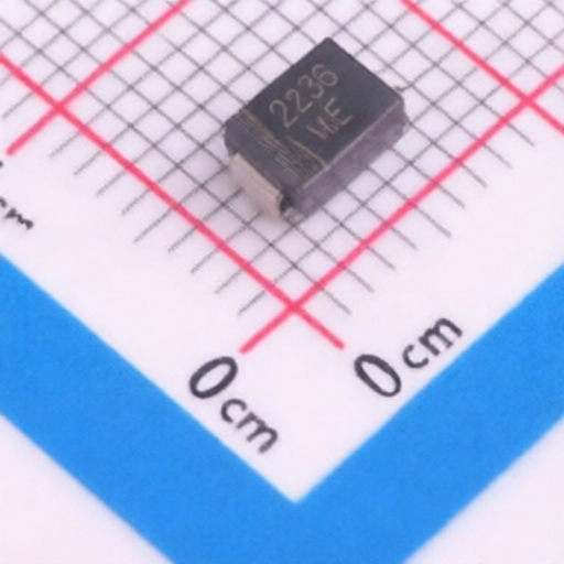 SURGING SMBJ26A for sale