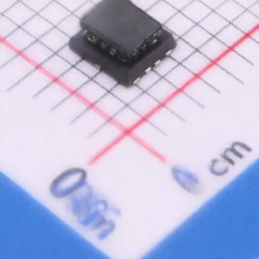 Existar E030N5P8ML1 for sale