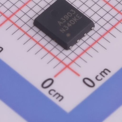 HUASHUO HSBA3903 for sale