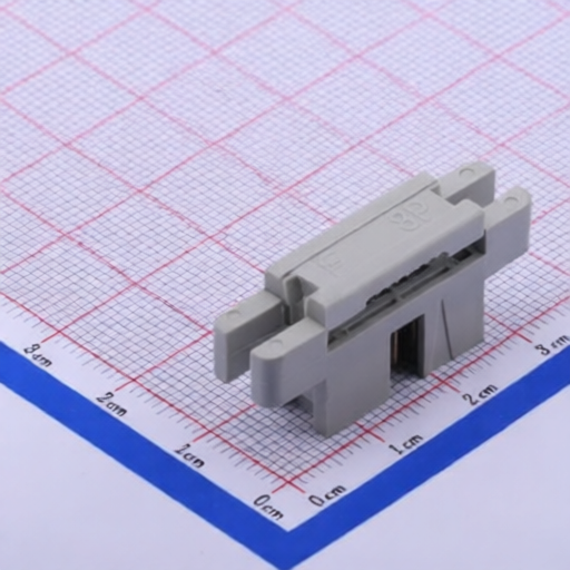 Ckmtw B-3000F08P-E800 for sale