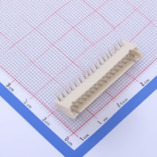 CNJM CNJMA2006WR-2X16P-9T for sale