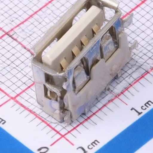 HDGC USB-ZD-141SMT for sale