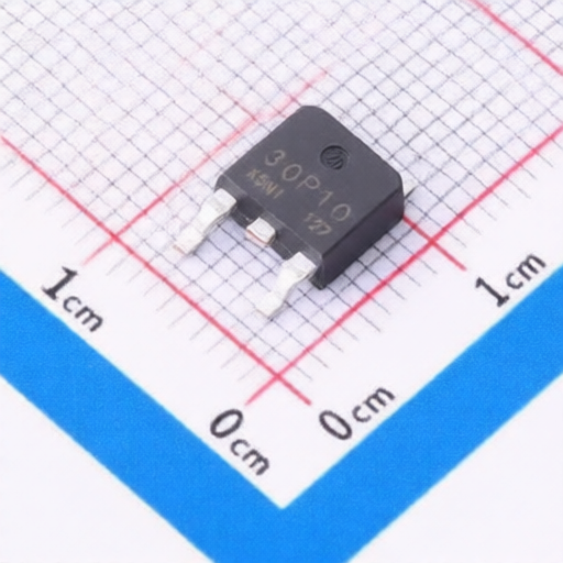 AGMSEMI AGM30P10K for sale