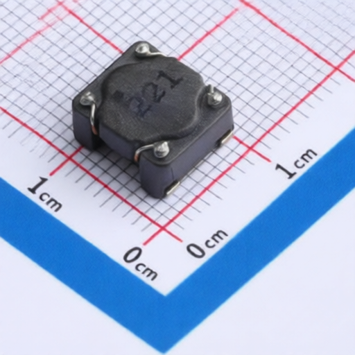FANGCHENG FC-SLF1065-221 for sale