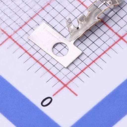 JST SHR-001T-P0.6 for sale