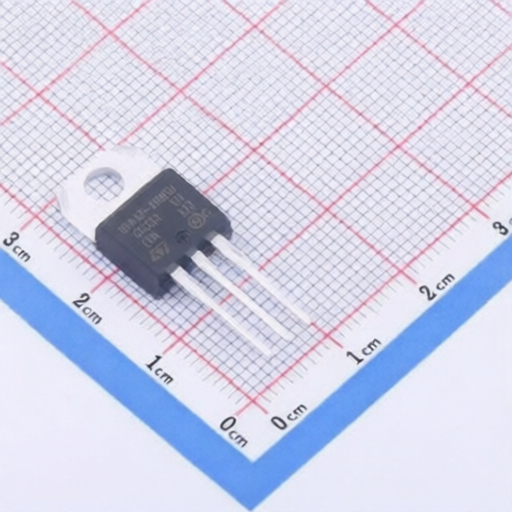 ST BTA12-800SWRG for sale