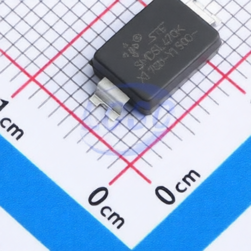 STE SMDY13225SL470K0 for sale