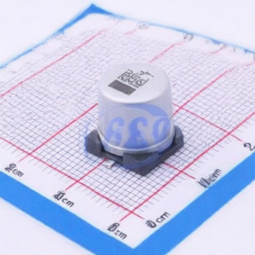 VISHAY MAL214699602E3 for sale