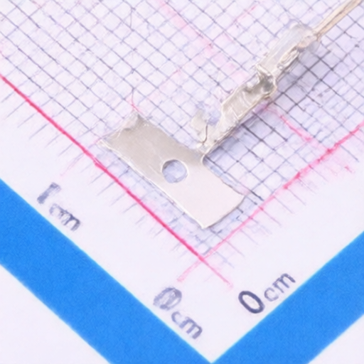 HRS GT8E-2428PCF for sale