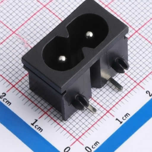 Legion RT-C08-F2-BH for sale