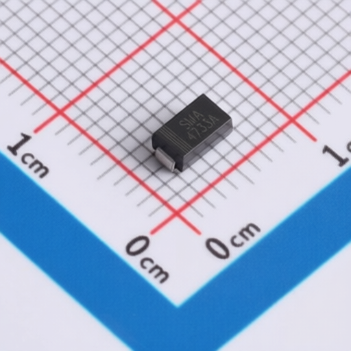 luJing 1SMA4733A for sale