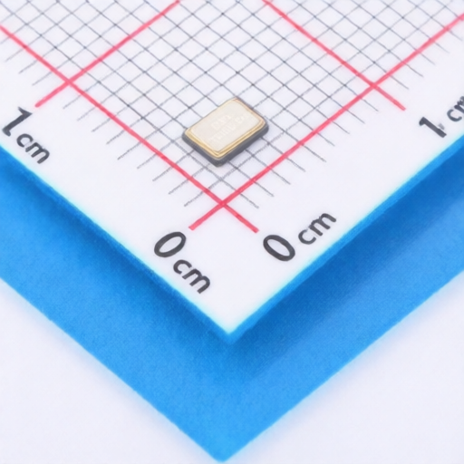 CJKJ C3SB16.666F12M13 for sale