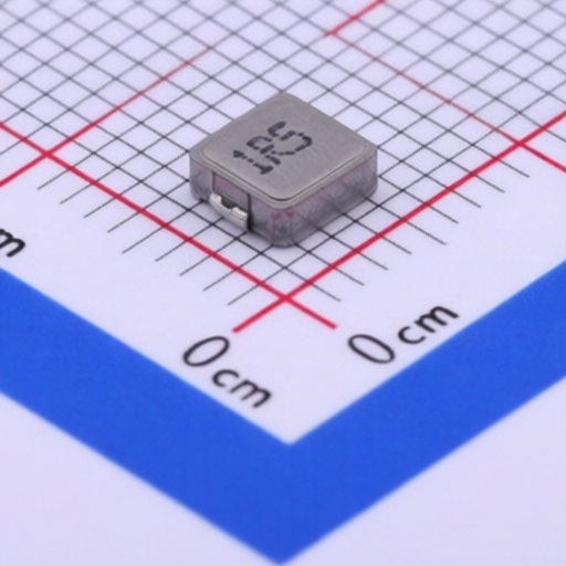 COILMX MS0420-1R5M for sale