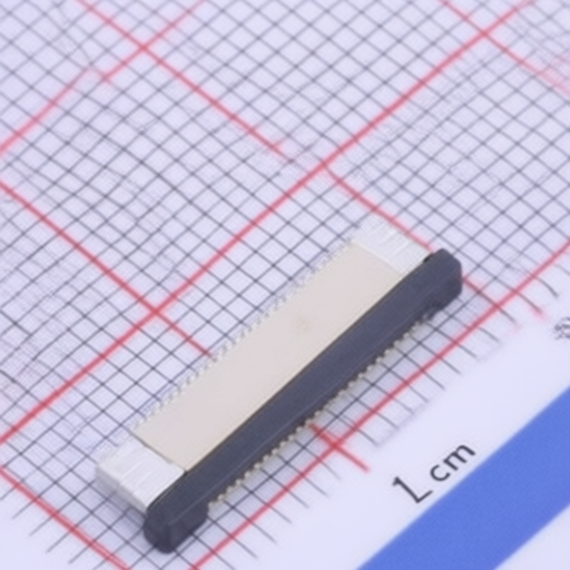 DEALON FC05-S24DCT-00 for sale