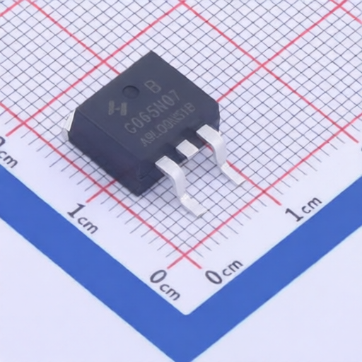 HUAYI HYG065N07NS1B for sale