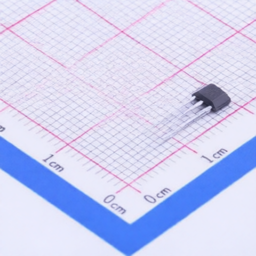 ALLEGRO A1220LUA-T for sale