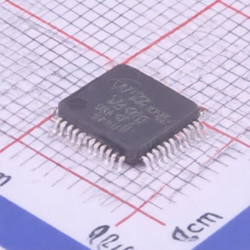 WIZNET W5500 for sale