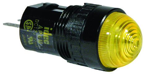 IDEC AP2-0246D for sale