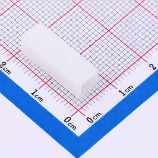 TE Connectivity 626062 for sale