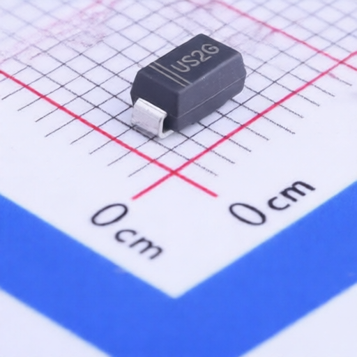 Jingdao Microelectronics US2G for sale