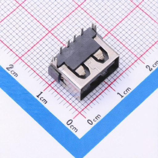 HDGC USB-HXS-116DIP for sale