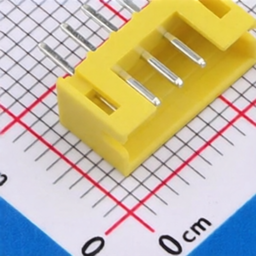 BXCONN WF-1A200A5P-Y for sale