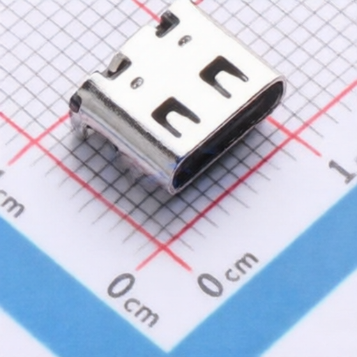 CAX TYPE-C-16PBS-T-7.35-3MD-Z for sale