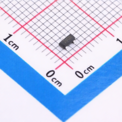 ElecSuper NDS331N-ES for sale