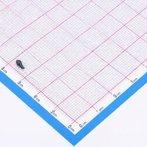 Littelfuse KT103J2 for sale