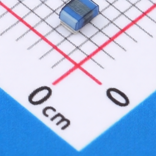 Magnetsyc SLQW2012CR15JT for sale