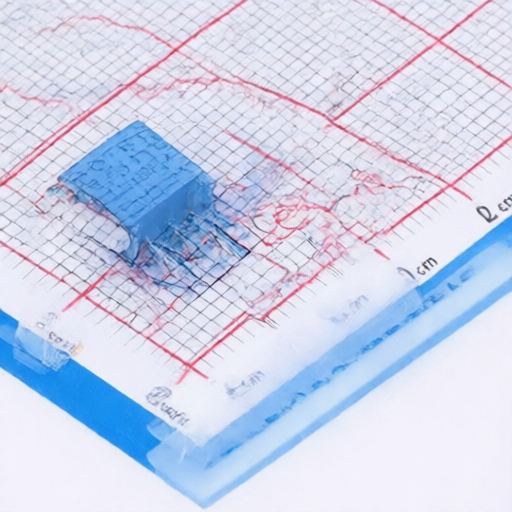 BAOTER 3296X-100-LF for sale