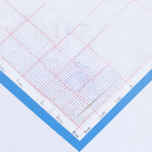 TONYU DY-IR333C-H34-A7 for sale