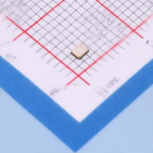 TST TZ3375E for sale