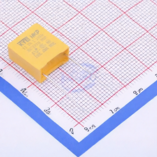 KYET PX334K2C1004 for sale