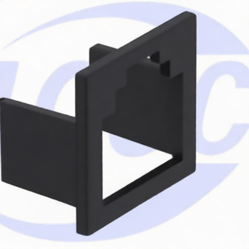 L-com EC8X8 for sale