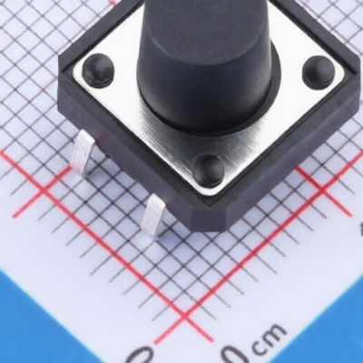 Zhongdi TS-094-100180-D1 for sale
