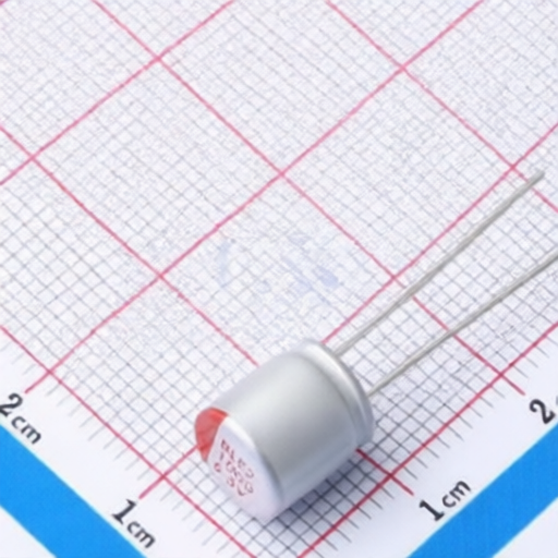 DMBJ JBLE2102M6R3D090RLM 1000UF 6.3V for sale