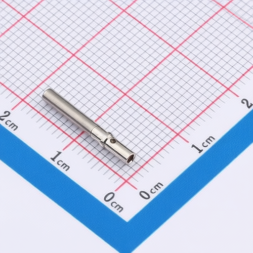 Amphenol AT62-201-20141 for sale