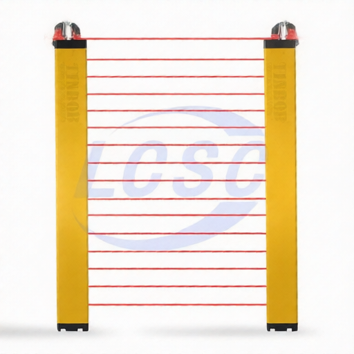 TINBOB TBN200-S2-40-028-02-NCO for sale